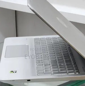 Laptop HP Envy 15 8GB Intel Core i5 HDD+SSD 1.5T