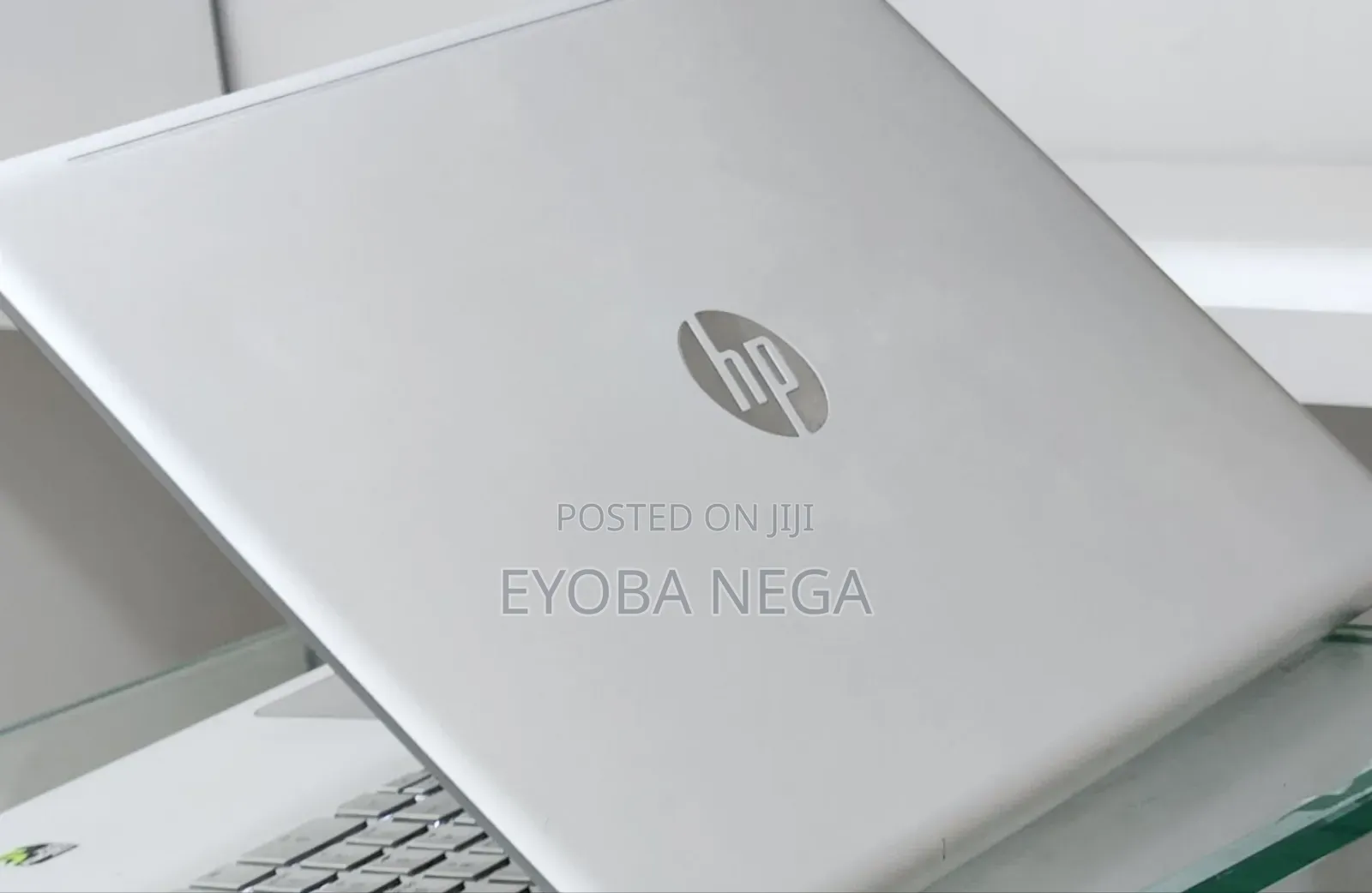 Laptop HP Envy 15 8GB Intel Core i5 HDD+SSD 1.5T