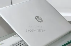 Laptop HP Envy 15 8GB Intel Core i5 HDD+SSD 1.5T