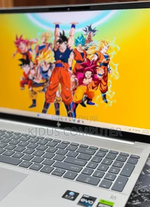 New Laptop HP Pavilion 15 16GB Intel Core i7 SSD 1T