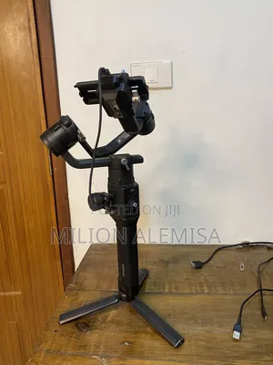 Dji Ronin Sc 2019