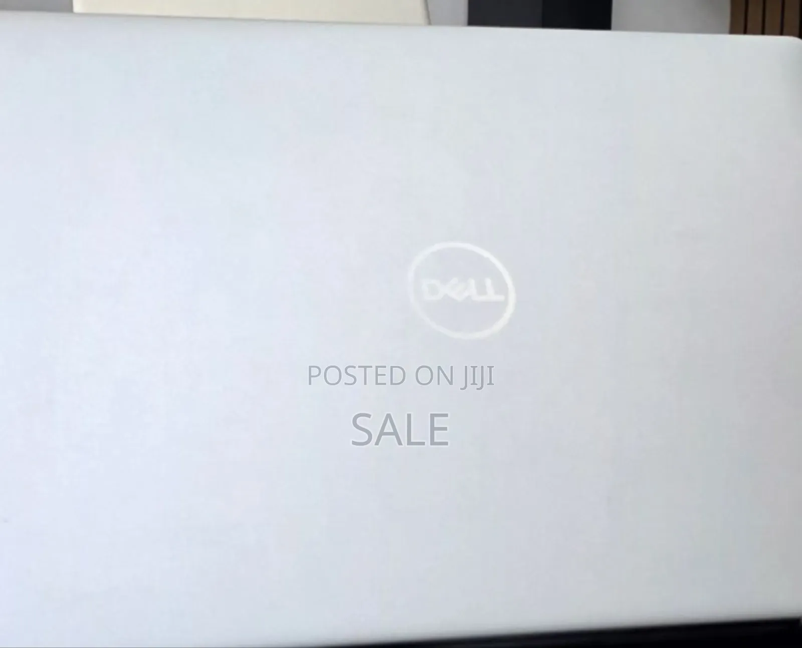 New Laptop Dell Inspiron 14 7460 16GB Intel Core i7 SSD 512GB