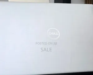 New Laptop Dell Inspiron 14 7460 16GB Intel Core i7 SSD 512GB
