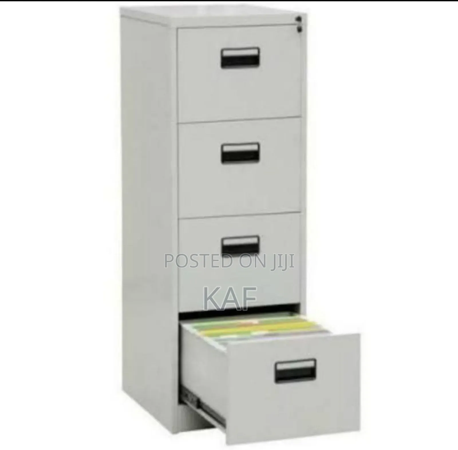 File Cabinet