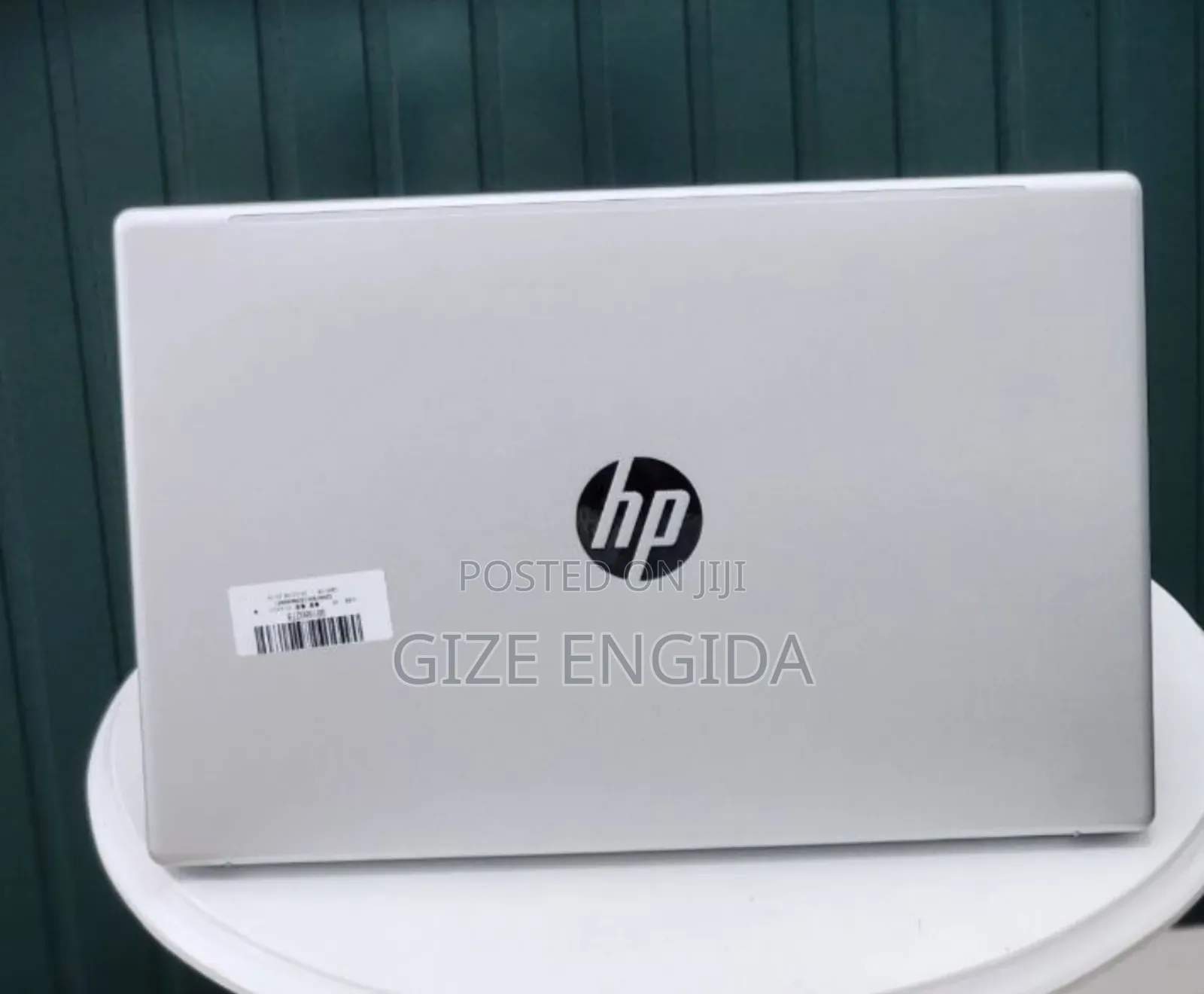 New Laptop HP Stream Notebook 16GB Intel Core i7 SSD 512GB