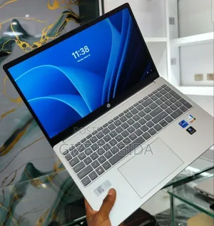 New Laptop HP Stream Notebook 16GB Intel Core i7 SSD 512GB
