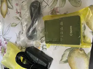 Canon Lc-e6e Battery Charger