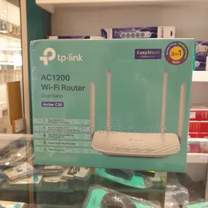 Atp Link Ac 1200