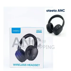 Seamless Sound for Every Device.