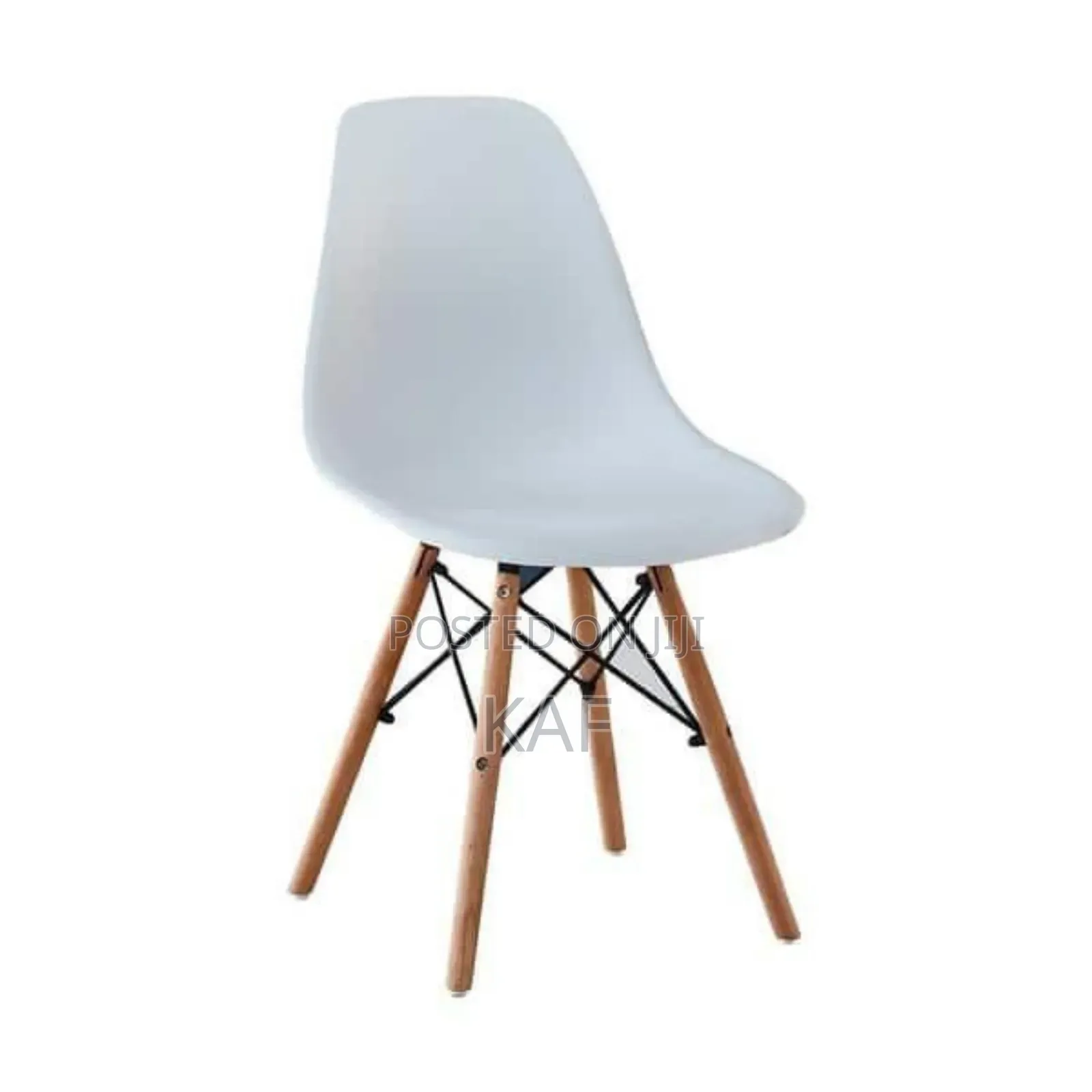 Cafteriya Chairb