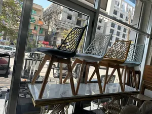 Cafteriya Chairb