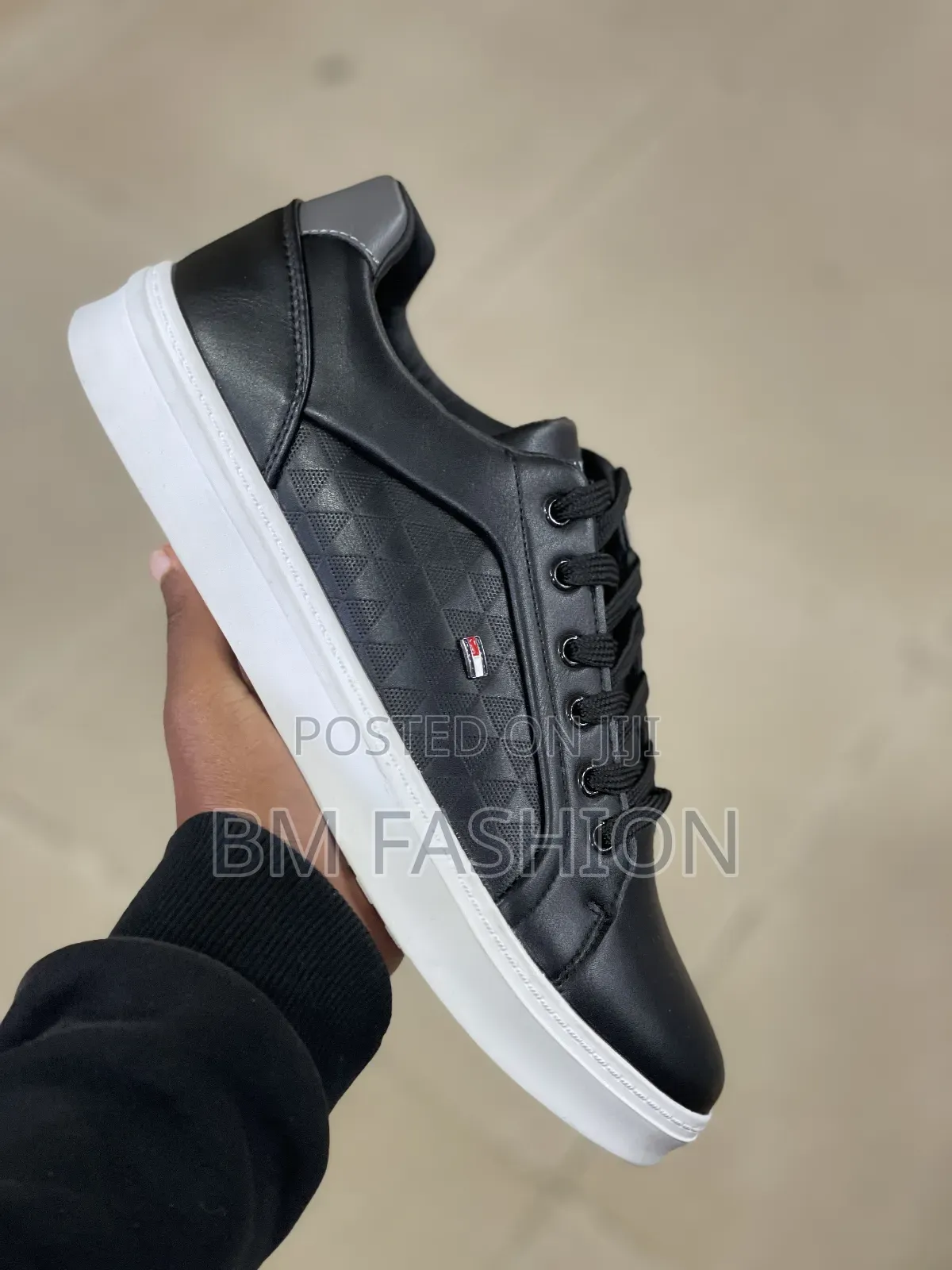 Tommy Hilfiger Classics: Available Now