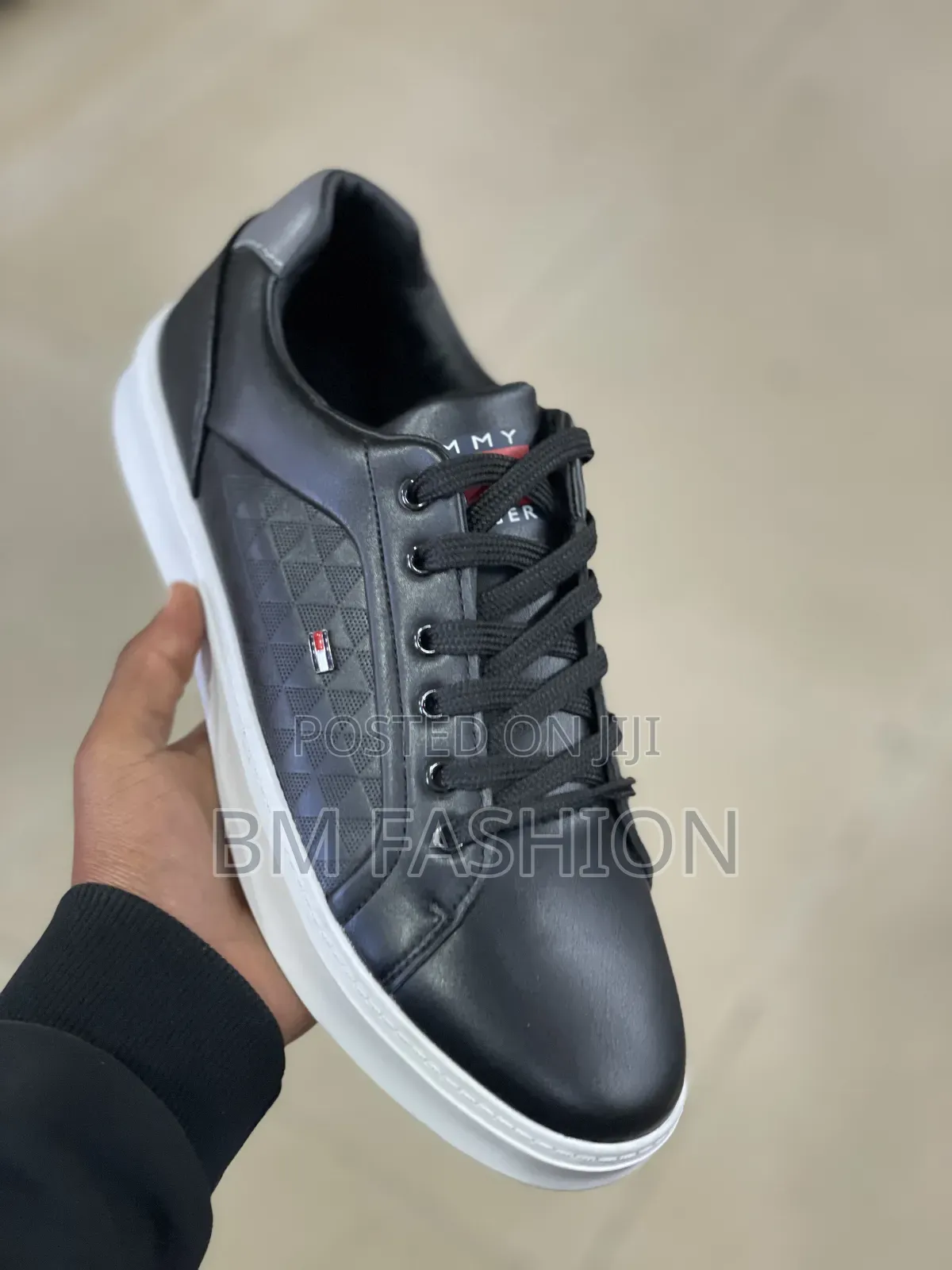Tommy Hilfiger Classics: Available Now