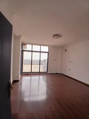 3bdrm Apartment in Bole for rent