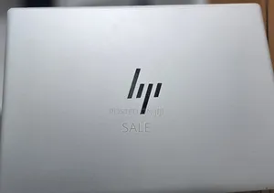 New Laptop HP Pavilion 15 16GB Intel Core i5 SSD 1T