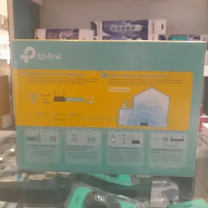 Tp Link 300 MBPS