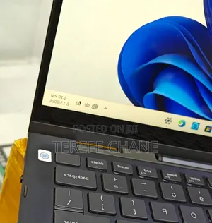 New Laptop Dell Inspiron 7306 16GB Intel Core i7 SSD 512GB