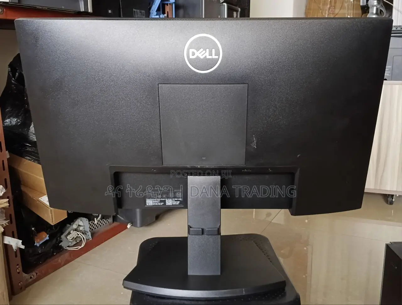 New Desktop Computer Dell Optiplex 7020 8GB Intel Core i5 SSD 512GB