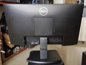 New Desktop Computer Dell Optiplex 7020 8GB Intel Core i5 SSD 512GB