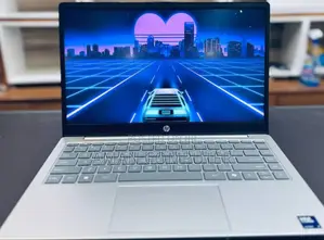 New Laptop HP Stream Notebook 16GB Intel Core Ultra 7 SSD 512GB