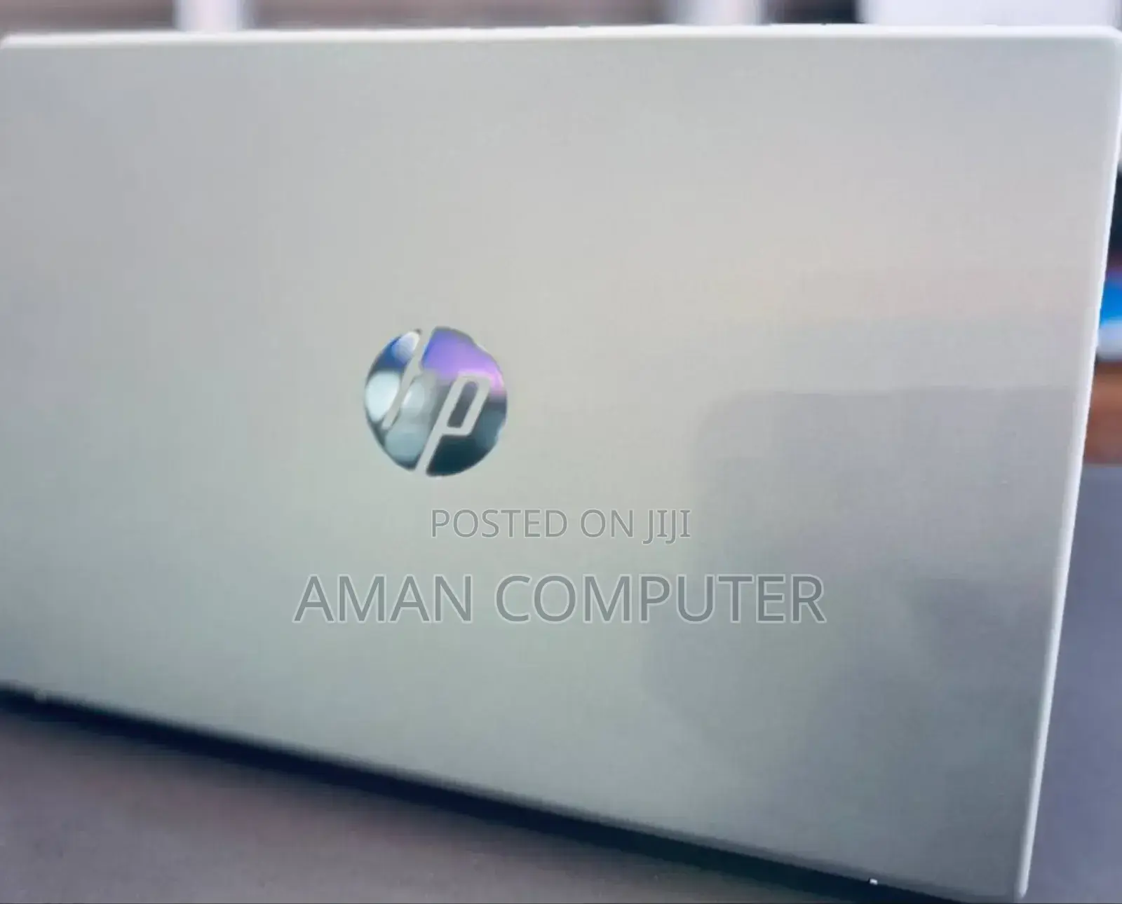 New Laptop HP Stream Notebook 16GB Intel Core Ultra 7 SSD 512GB