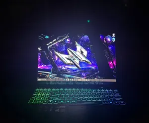 New Laptop Acer Predator Helios Neo 16 32GB Intel Core Ultra 9 SSD 1T