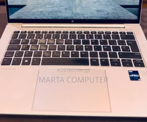 New Laptop HP EliteBook 1040 16GB Intel Core i7 SSD 512GB