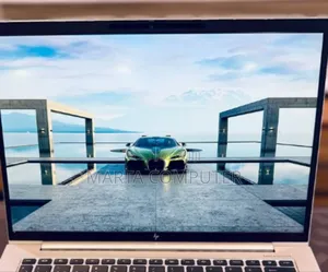 New Laptop HP EliteBook 1040 16GB Intel Core i7 SSD 512GB
