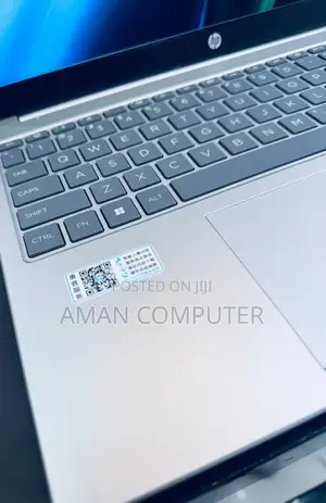 New Laptop HP Stream Notebook 16GB Intel Core i5 SSD 512GB