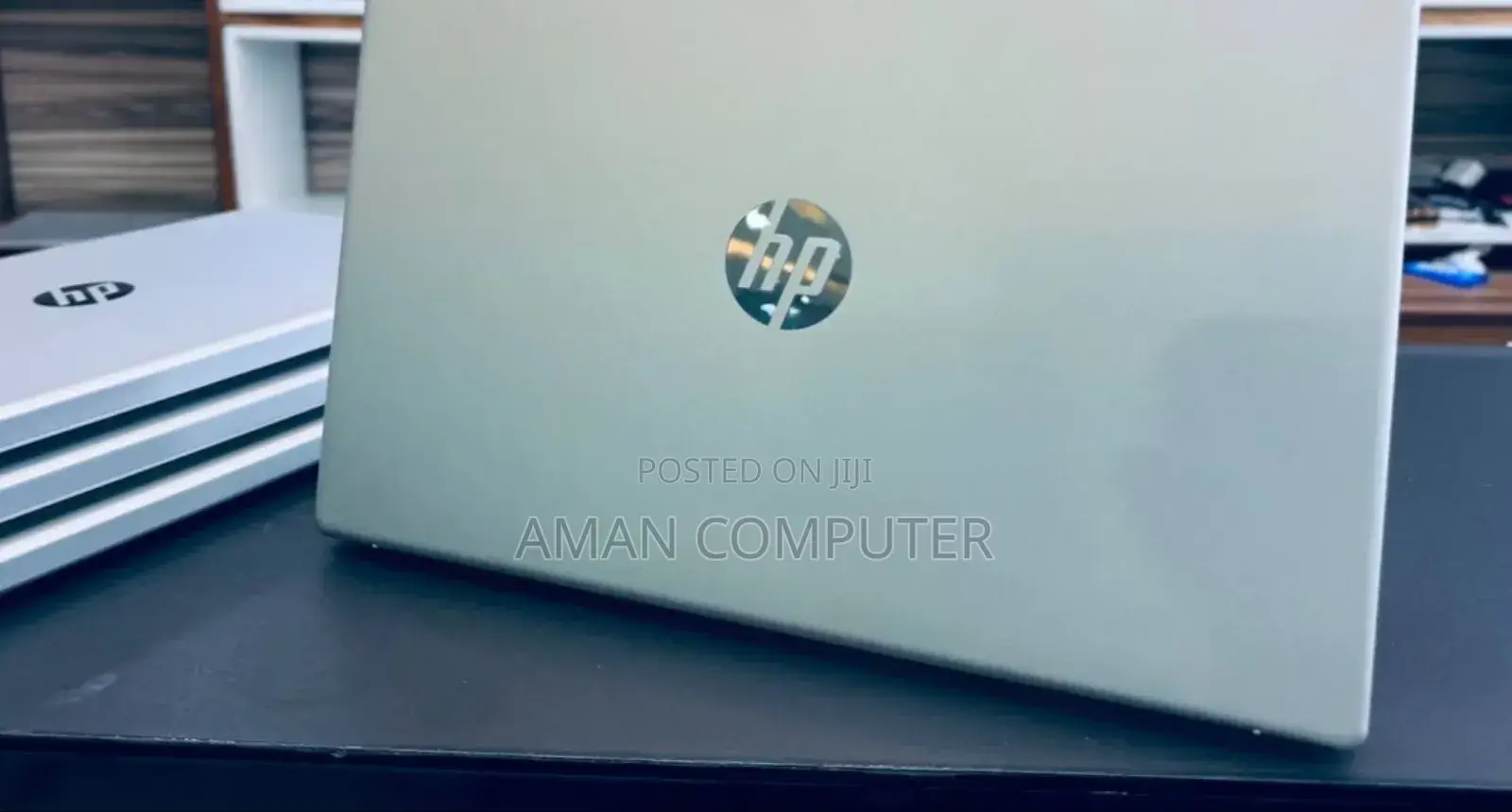 New Laptop HP Stream Notebook 16GB Intel Core i5 SSD 512GB