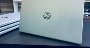 New Laptop HP Stream Notebook 16GB Intel Core i5 SSD 512GB