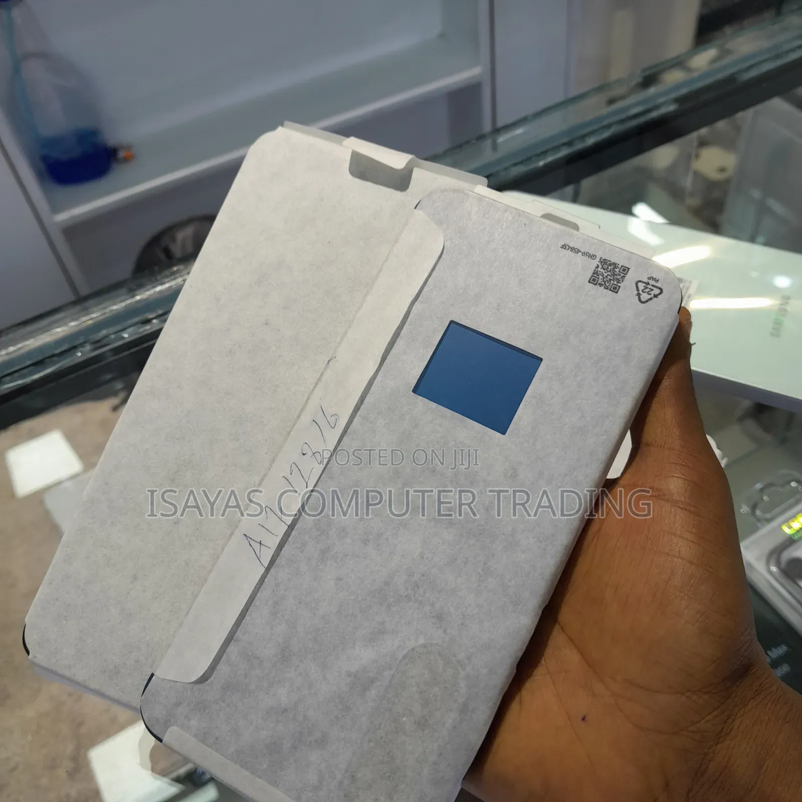 New Samsung Galaxy M16 128 GB