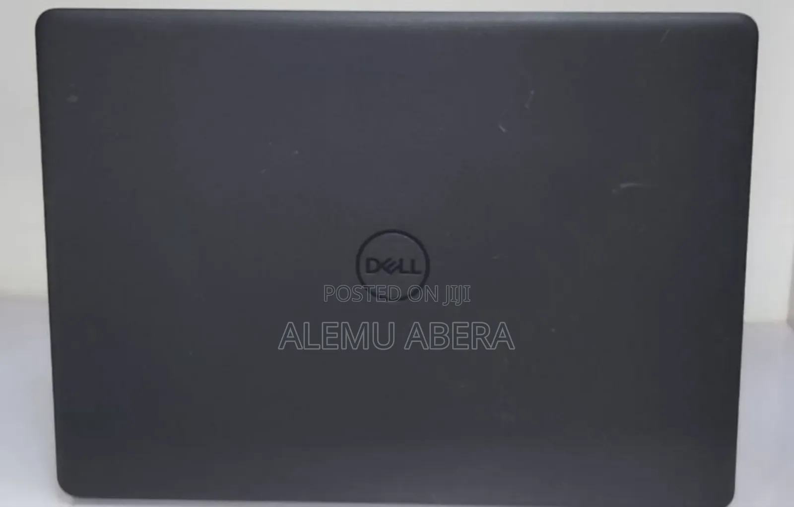 New Laptop Dell Vostro 14 3000 8GB Intel Core i5 HDD+SSD 1T