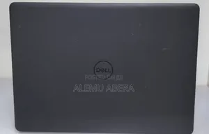New Laptop Dell Vostro 14 3000 8GB Intel Core i5 HDD+SSD 1T