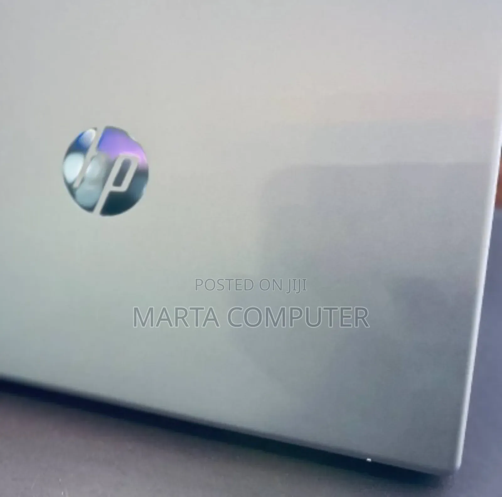 New Laptop HP Stream Notebook 16GB Intel Core Ultra 7 SSD 512GB