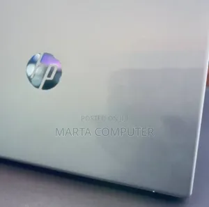 New Laptop HP Stream Notebook 16GB Intel Core Ultra 7 SSD 512GB