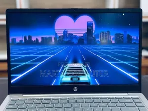 New Laptop HP Stream Notebook 16GB Intel Core Ultra 7 SSD 512GB