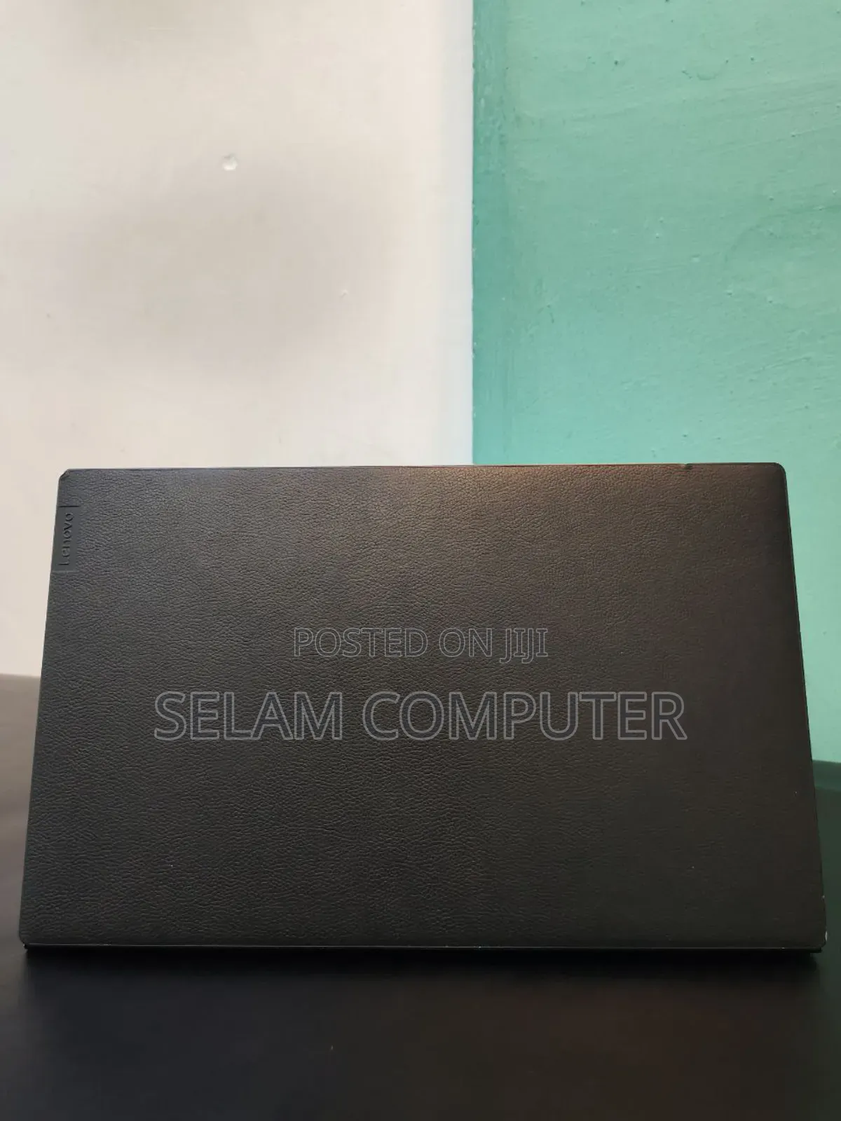 New Laptop Lenovo 16GB Intel Core i7 SSD 512GB