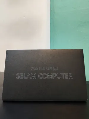 New Laptop Lenovo 16GB Intel Core i7 SSD 512GB