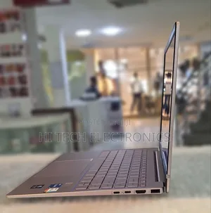 New Laptop HP Pavilion 14 16GB Intel Core i7 SSD 1T