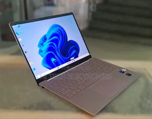 New Laptop HP Pavilion 14 16GB Intel Core i7 SSD 1T