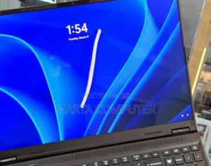 New Laptop Acer Predator Helios Neo 16 32GB Intel Core Ultra 9 SSD 1T