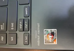 New Laptop Asus ZenBook 13 UX331UN 16GB AMD Ryzen 7 SSD 512GB