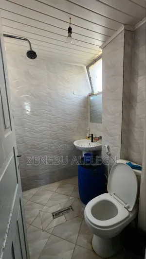 Furnished 2bdrm Condo in Summit Condominium, Bole for sale
