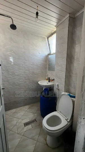 Furnished 2bdrm Condo in Summit Condominium, Bole for sale