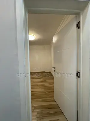 2bdrm Apartment in Yeka for rent