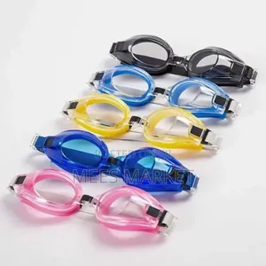 Swimming Goggles