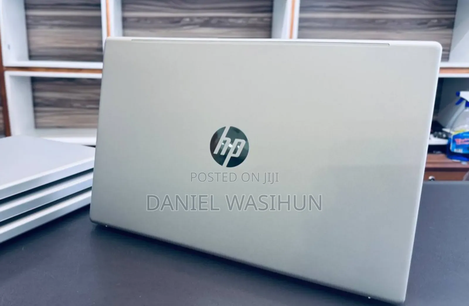 New Laptop HP Stream Notebook 16GB Intel Core i7 SSD 512GB