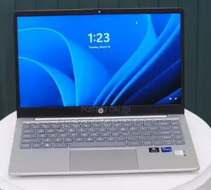 New Laptop HP Stream Notebook 16GB Intel Core i5 SSD 1T