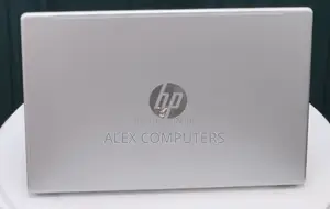 New Laptop HP Stream Notebook 16GB Intel Core i5 SSD 1T